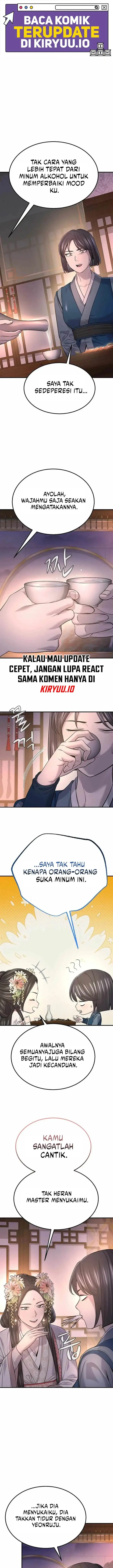 image-komik-monopolizing-all-opportunities-chapter-34-1/22