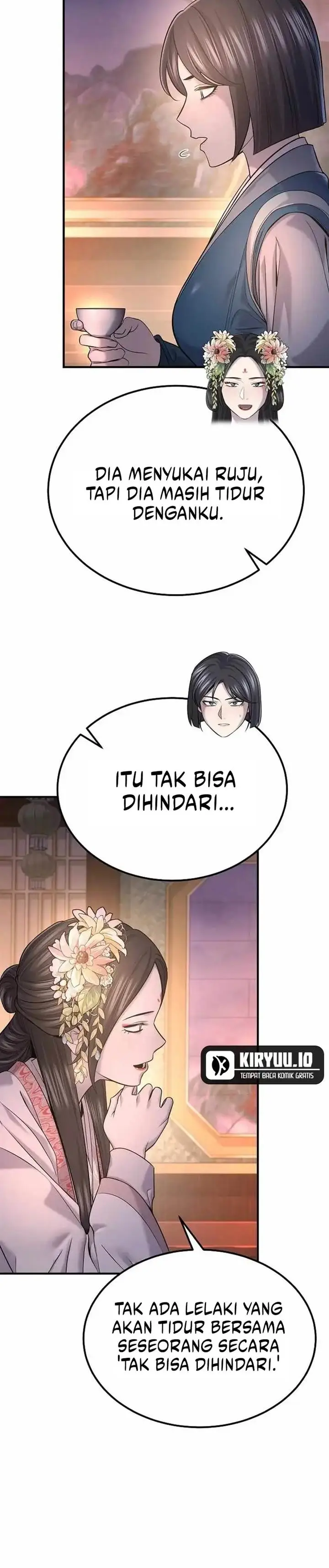 image-komik-monopolizing-all-opportunities-chapter-34-2/22