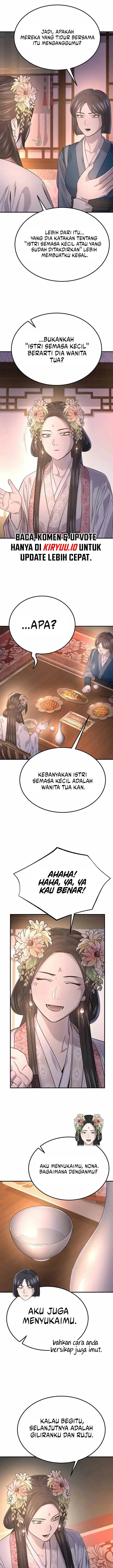 image-komik-monopolizing-all-opportunities-chapter-34-3/22