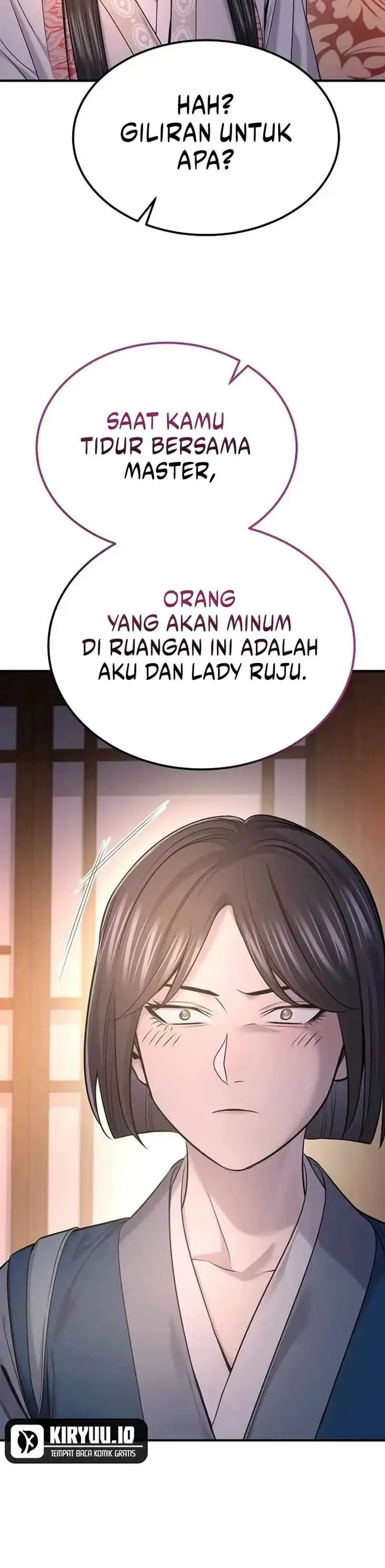 image-komik-monopolizing-all-opportunities-chapter-34-4/22