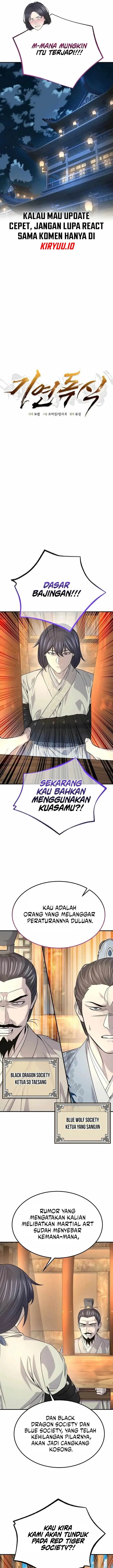 image-komik-monopolizing-all-opportunities-chapter-34-5/22