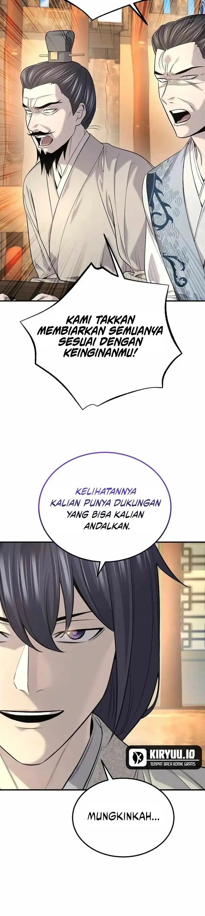 image-komik-monopolizing-all-opportunities-chapter-34-6/22