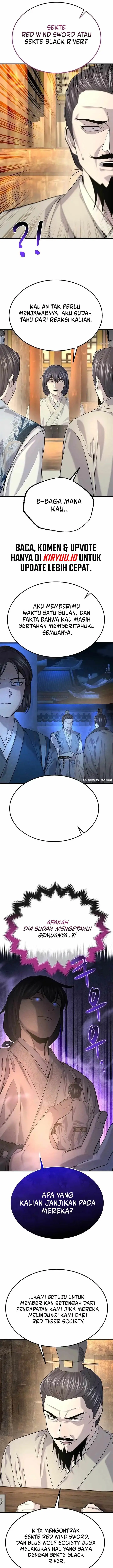 image-komik-monopolizing-all-opportunities-chapter-34-7/22