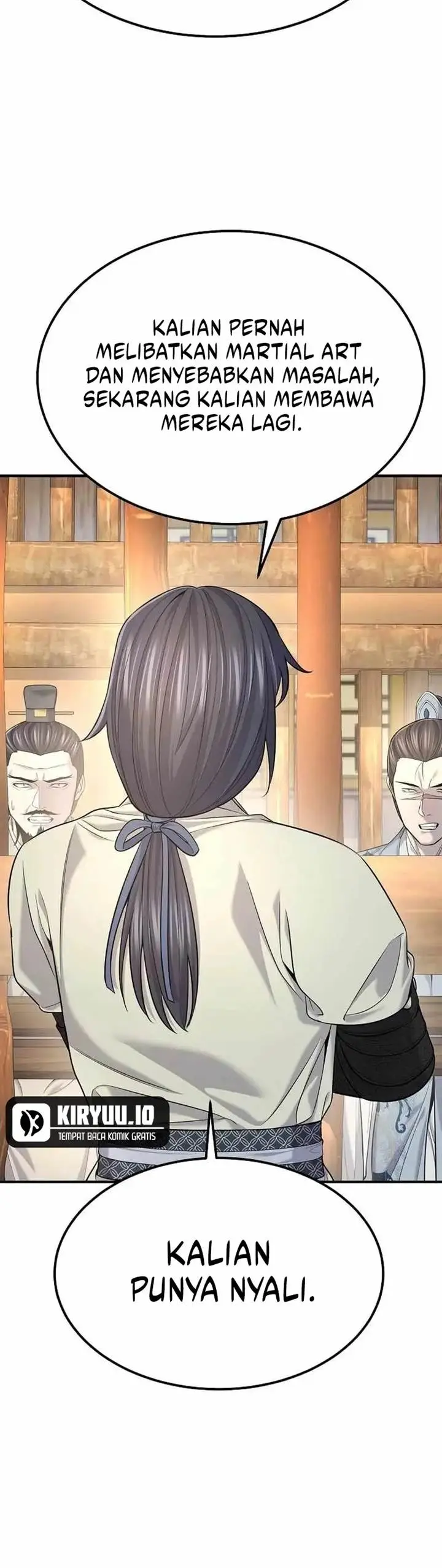 image-komik-monopolizing-all-opportunities-chapter-34-8/22