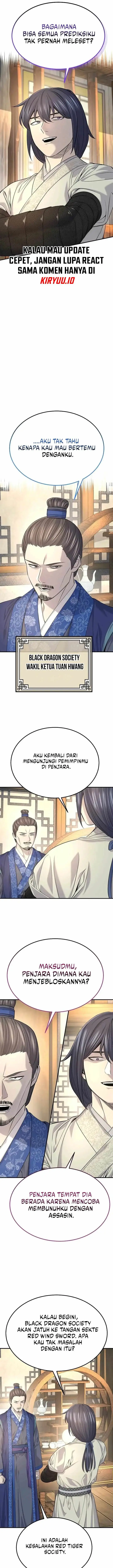 image-komik-monopolizing-all-opportunities-chapter-34-9/22