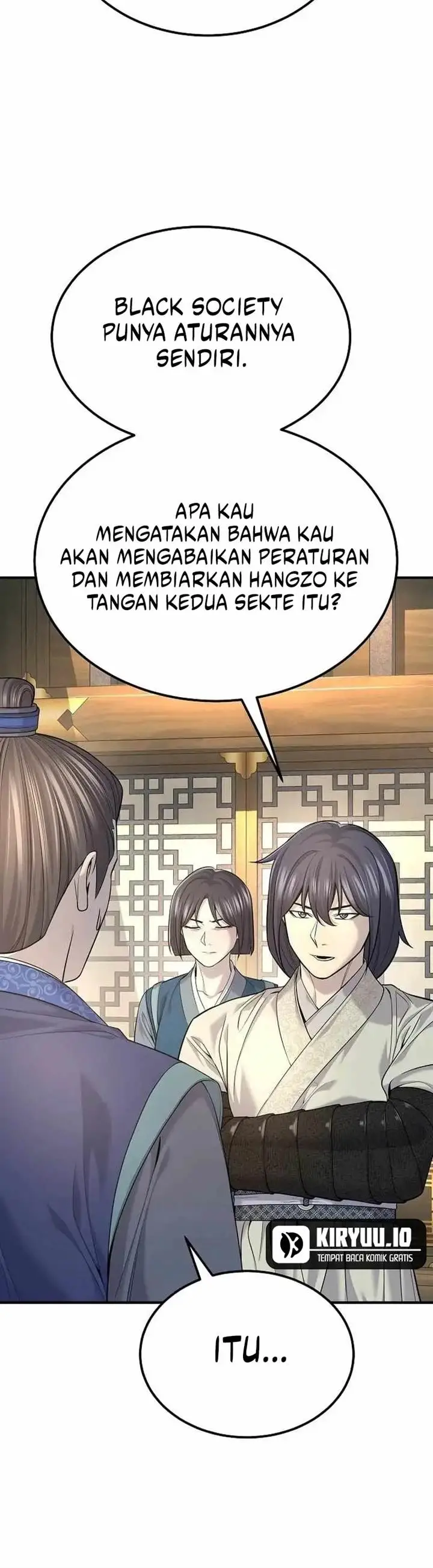 image-komik-monopolizing-all-opportunities-chapter-34-10/22