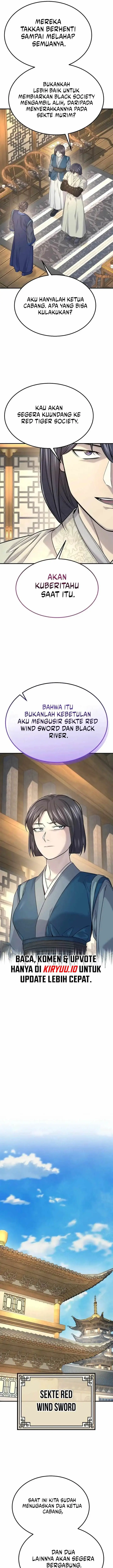 image-komik-monopolizing-all-opportunities-chapter-34-11/22