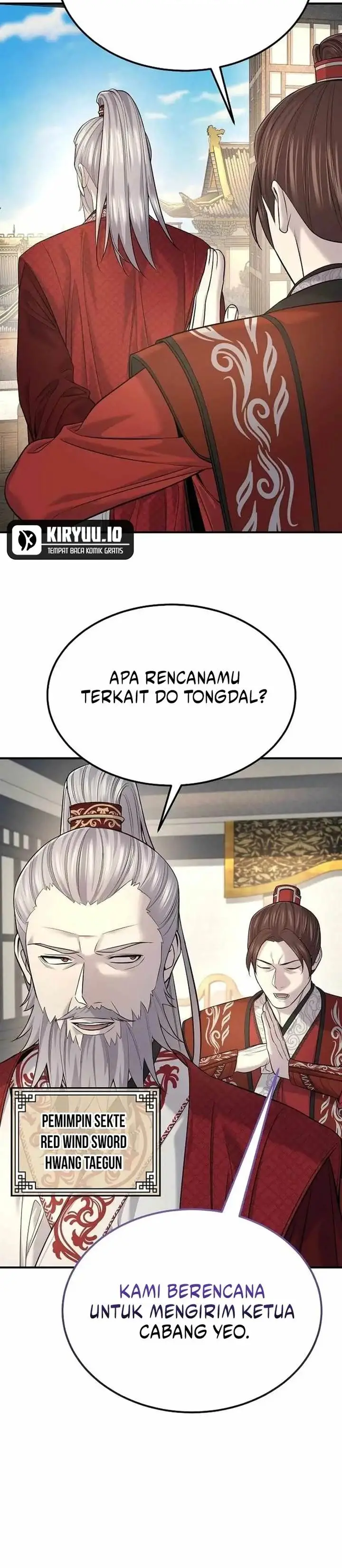 image-komik-monopolizing-all-opportunities-chapter-34-12/22