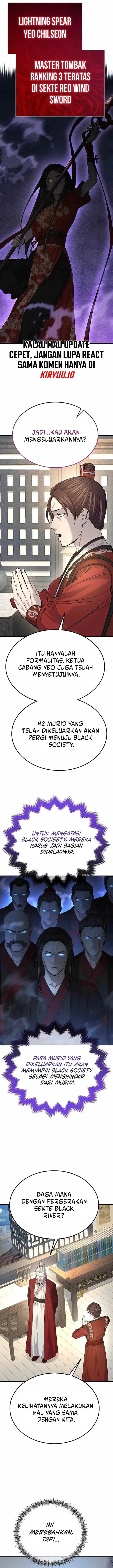 image-komik-monopolizing-all-opportunities-chapter-34-13/22