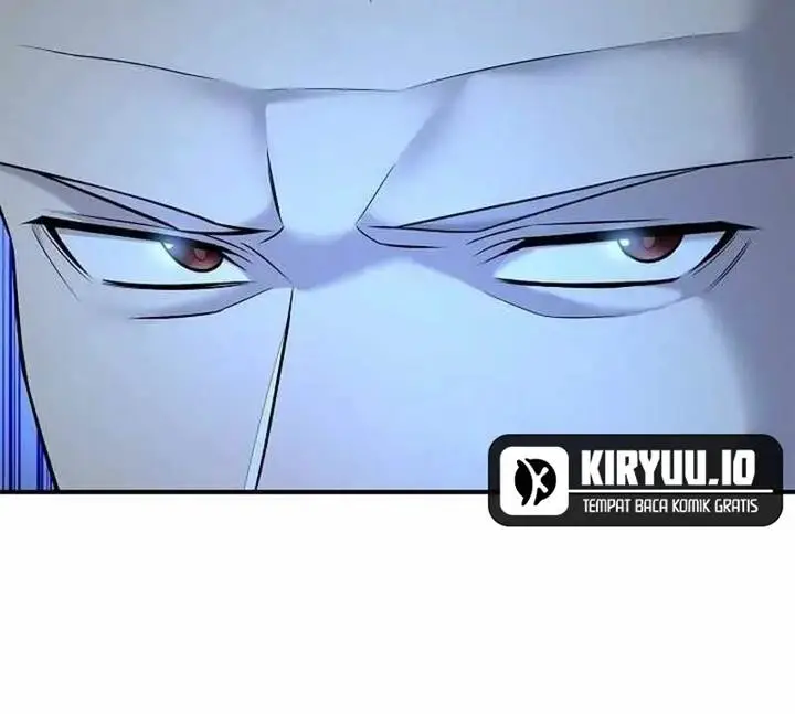 image-komik-monopolizing-all-opportunities-chapter-34-14/22