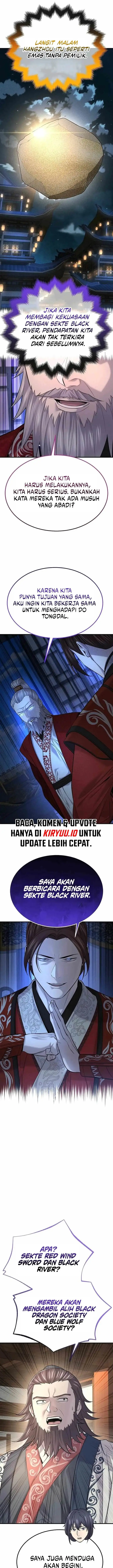 image-komik-monopolizing-all-opportunities-chapter-34-15/22