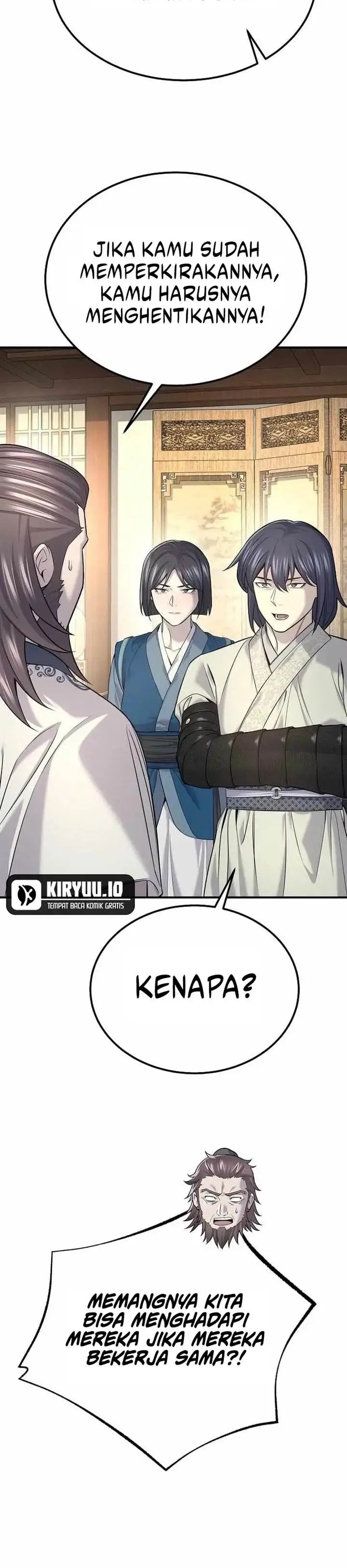 image-komik-monopolizing-all-opportunities-chapter-34-16/22