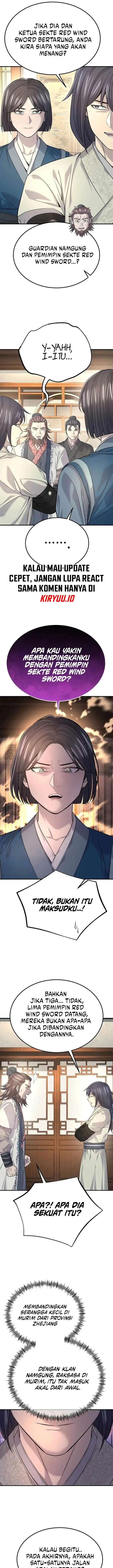 image-komik-monopolizing-all-opportunities-chapter-34-17/22