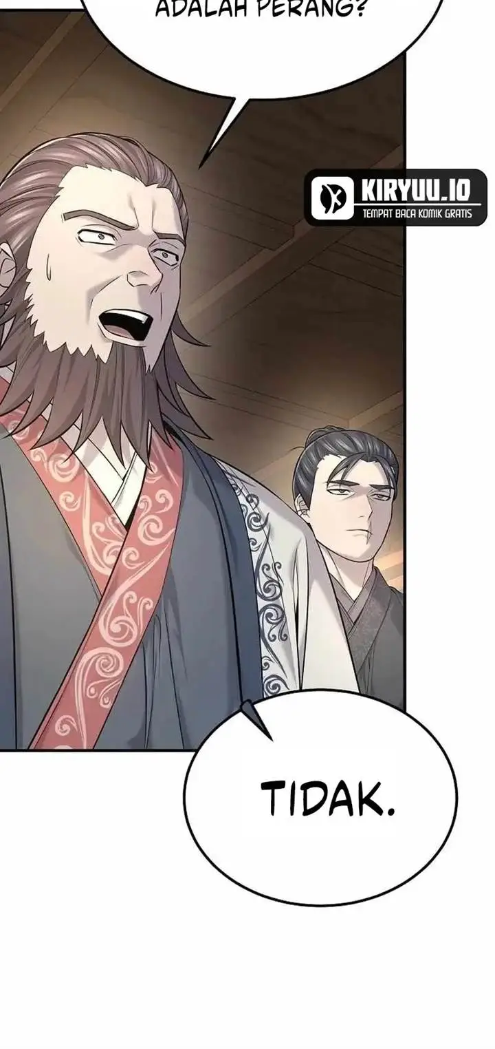 image-komik-monopolizing-all-opportunities-chapter-34-18/22