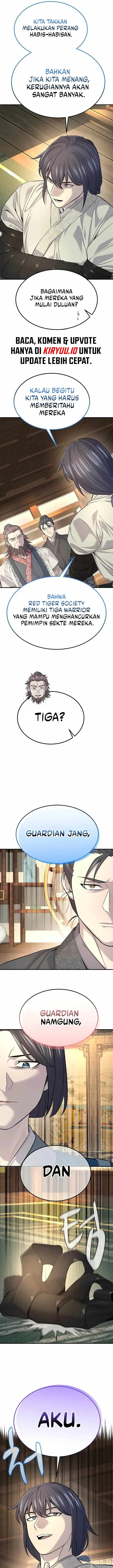 image-komik-monopolizing-all-opportunities-chapter-34-19/22