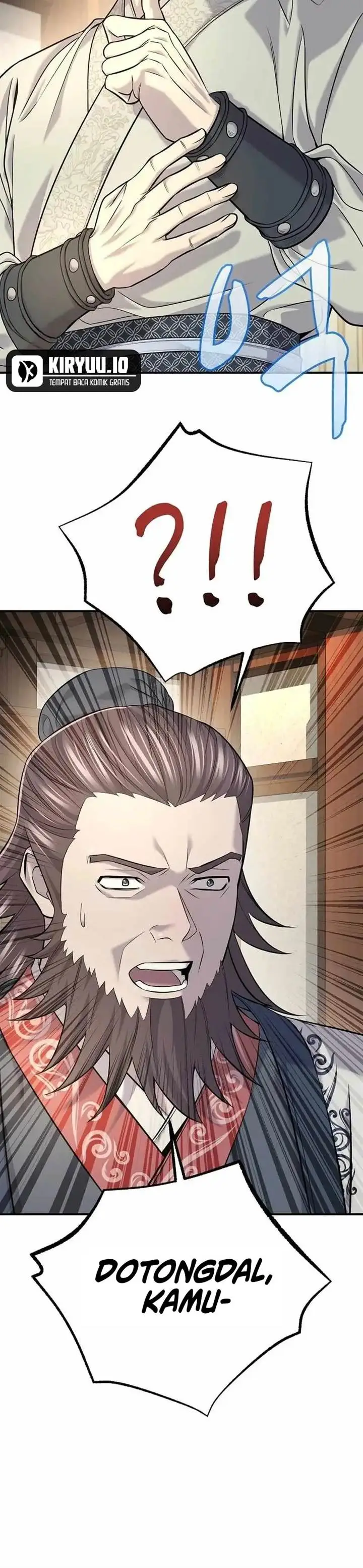 image-komik-monopolizing-all-opportunities-chapter-34-20/22