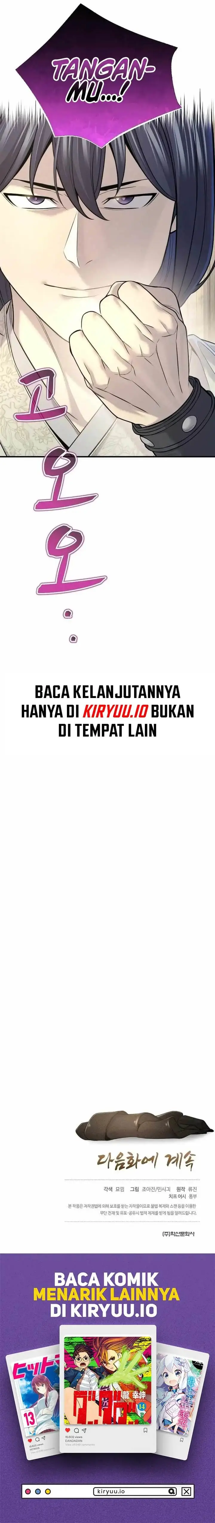 image-komik-monopolizing-all-opportunities-chapter-34-21/22