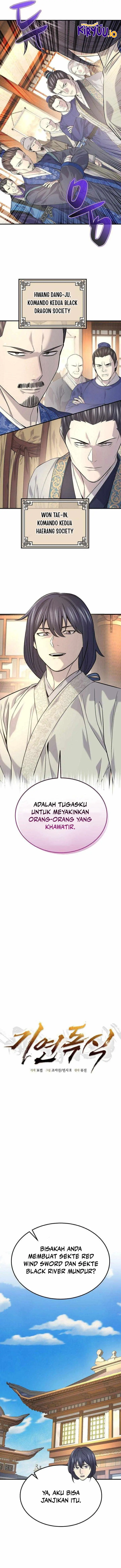 image-komik-monopolizing-all-opportunities-chapter-35-2/16