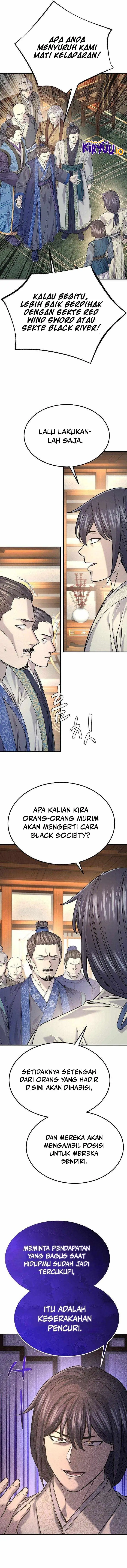 image-komik-monopolizing-all-opportunities-chapter-35-4/16