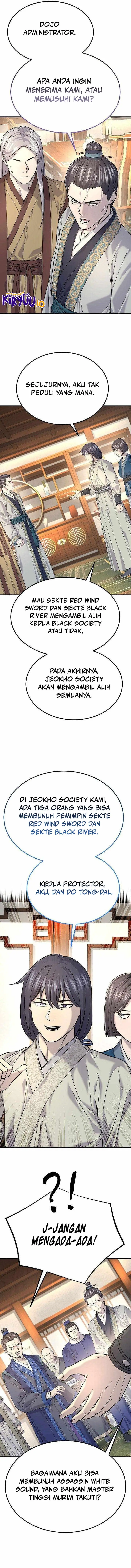 image-komik-monopolizing-all-opportunities-chapter-35-5/16