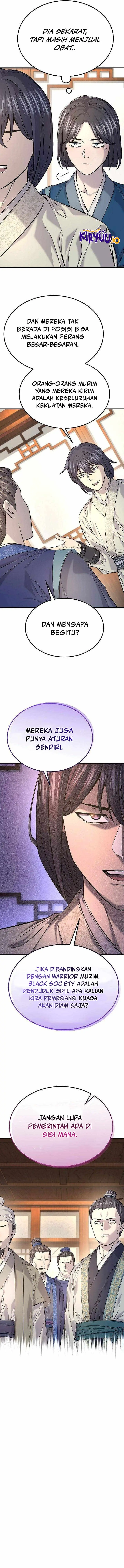 image-komik-monopolizing-all-opportunities-chapter-35-6/16