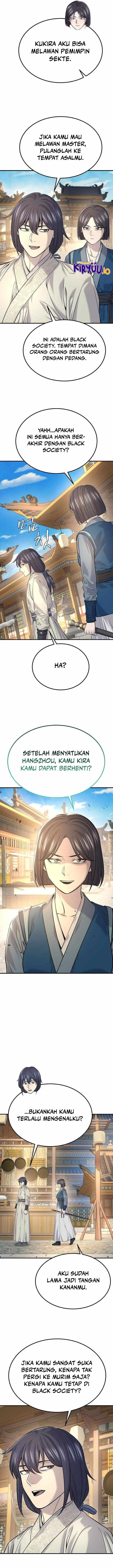 image-komik-monopolizing-all-opportunities-chapter-35-8/16