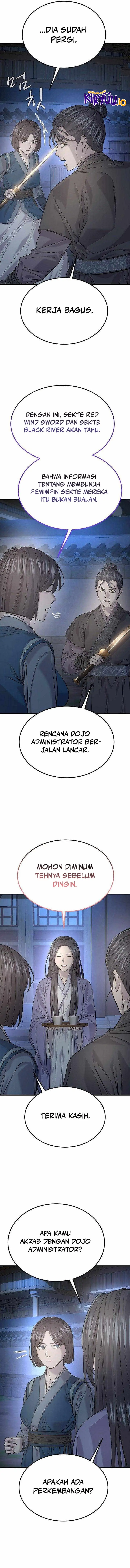 image-komik-monopolizing-all-opportunities-chapter-35-12/16