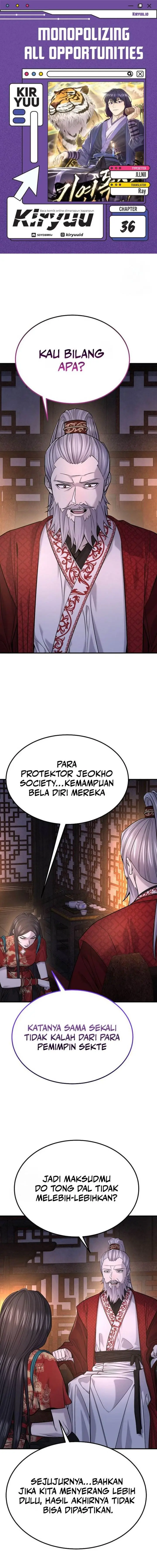 image-komik-monopolizing-all-opportunities-chapter-36-0/18