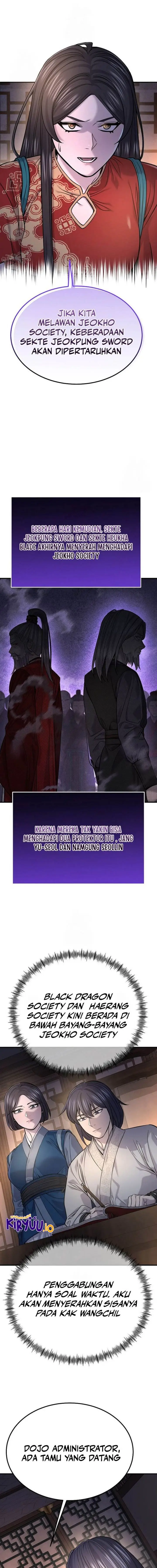 image-komik-monopolizing-all-opportunities-chapter-36-1/18