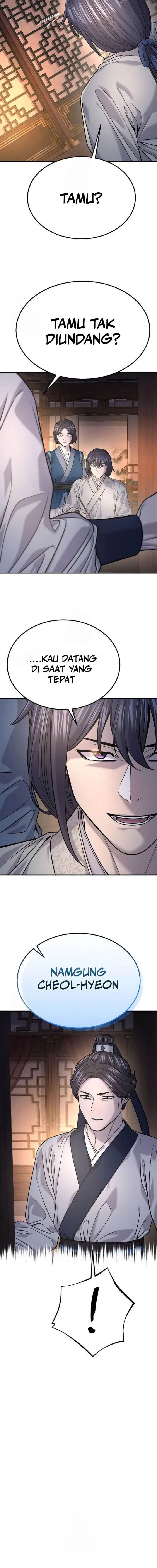 image-komik-monopolizing-all-opportunities-chapter-36-2/18