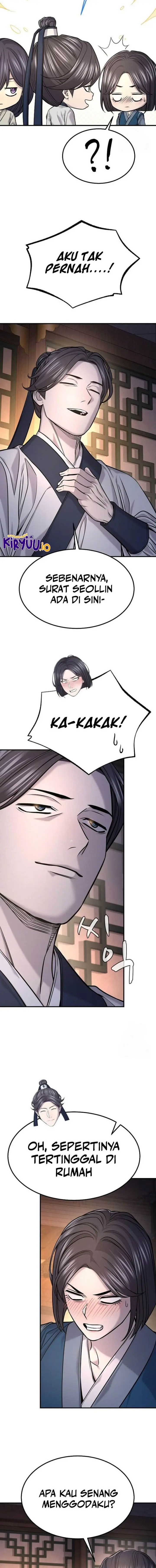 image-komik-monopolizing-all-opportunities-chapter-36-5/18