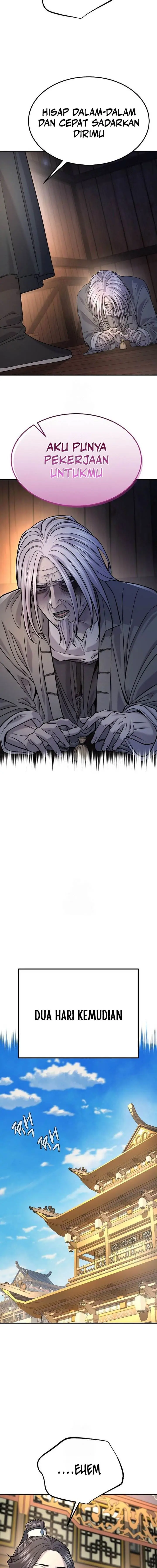 image-komik-monopolizing-all-opportunities-chapter-36-10/18