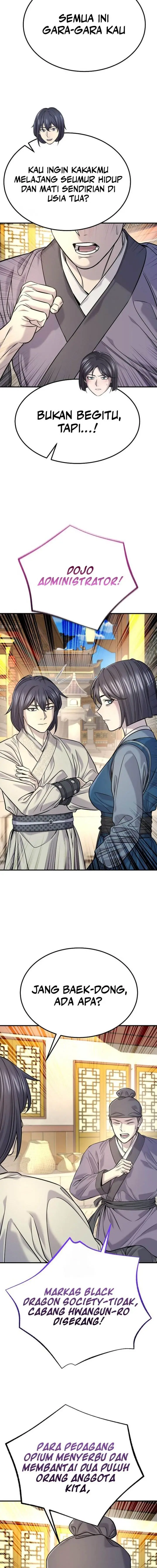 image-komik-monopolizing-all-opportunities-chapter-36-13/18