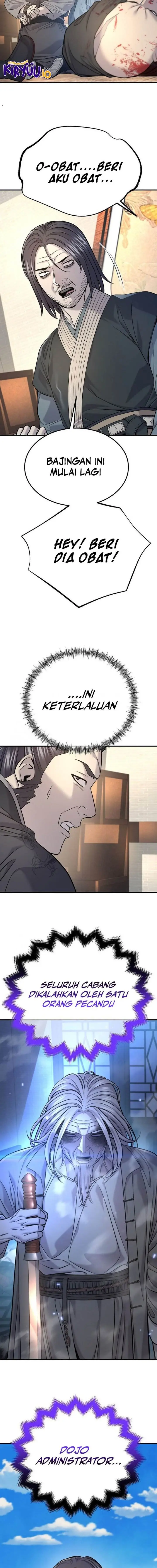 image-komik-monopolizing-all-opportunities-chapter-36-16/18