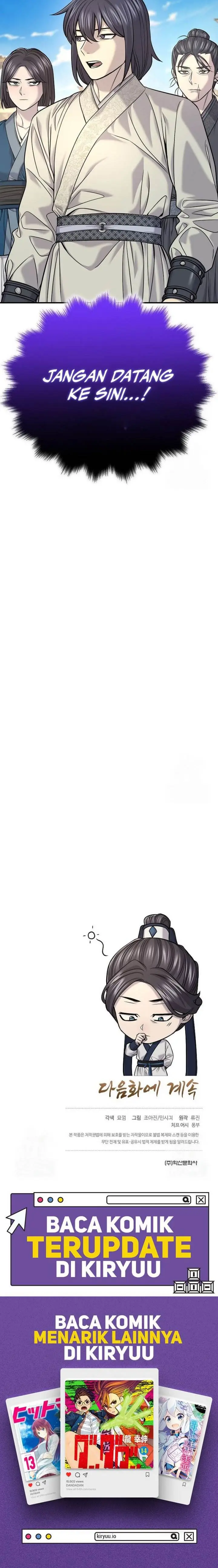 image-komik-monopolizing-all-opportunities-chapter-36-17/18