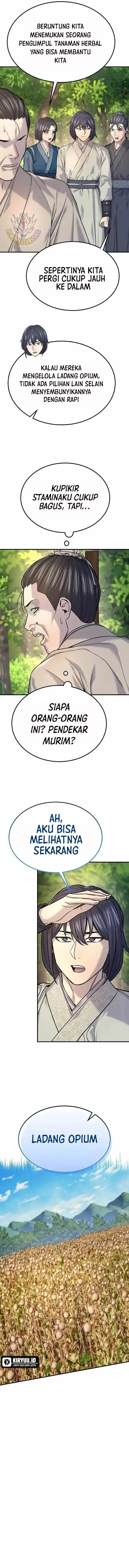 image-komik-monopolizing-all-opportunities-chapter-37-1/19