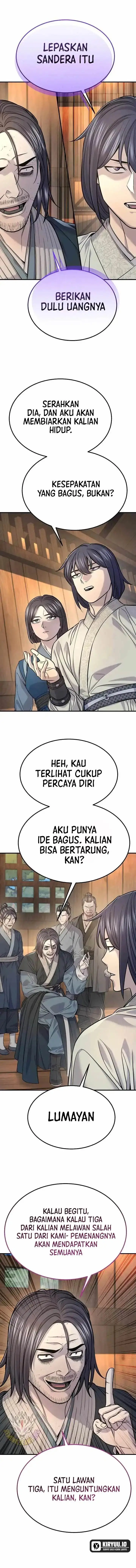 image-komik-monopolizing-all-opportunities-chapter-37-3/19