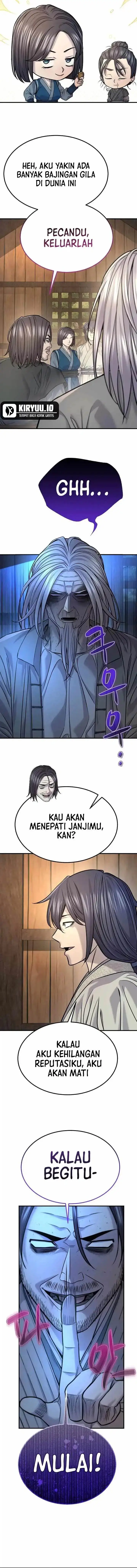 image-komik-monopolizing-all-opportunities-chapter-37-5/19