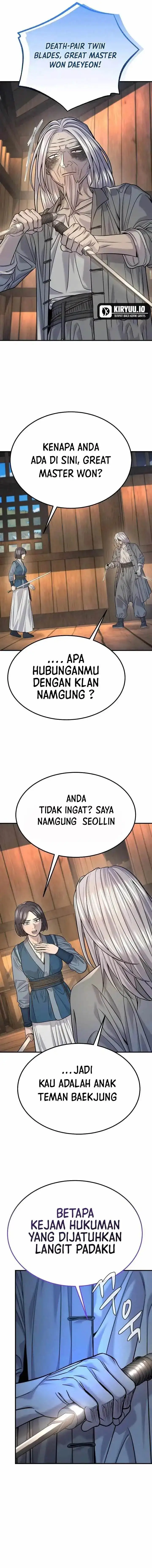 image-komik-monopolizing-all-opportunities-chapter-37-10/19