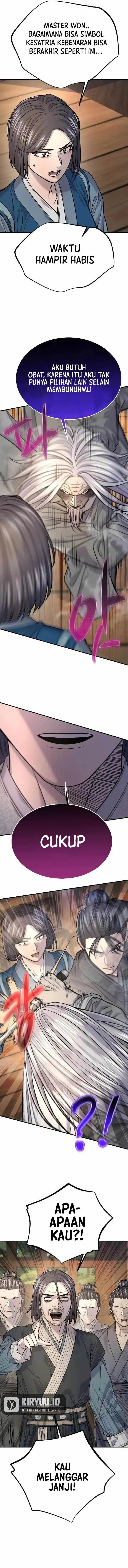 image-komik-monopolizing-all-opportunities-chapter-37-11/19