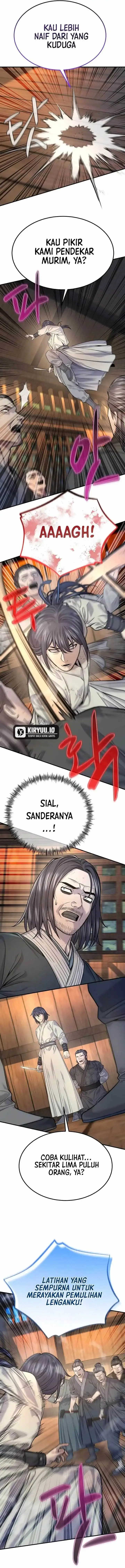 image-komik-monopolizing-all-opportunities-chapter-37-12/19