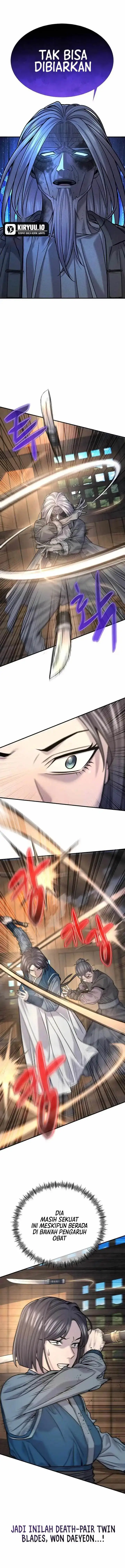 image-komik-monopolizing-all-opportunities-chapter-37-14/19