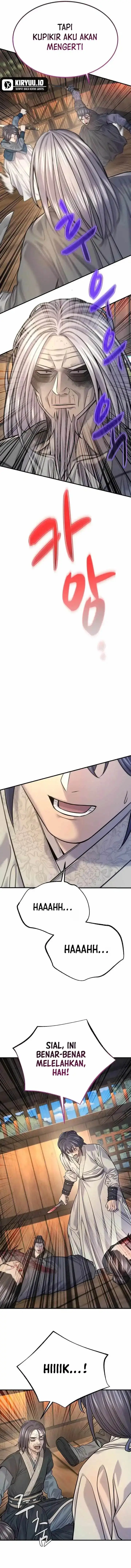 image-komik-monopolizing-all-opportunities-chapter-37-16/19