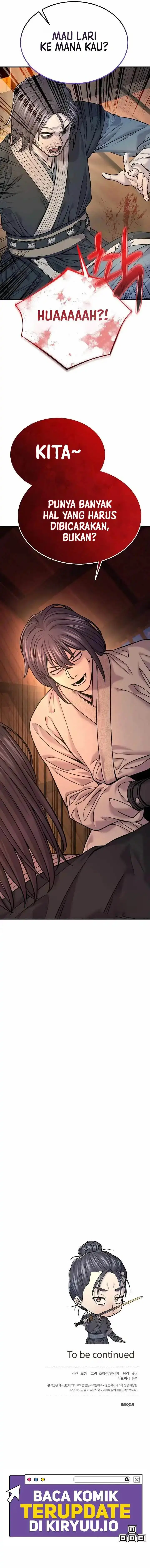 image-komik-monopolizing-all-opportunities-chapter-37-17/19