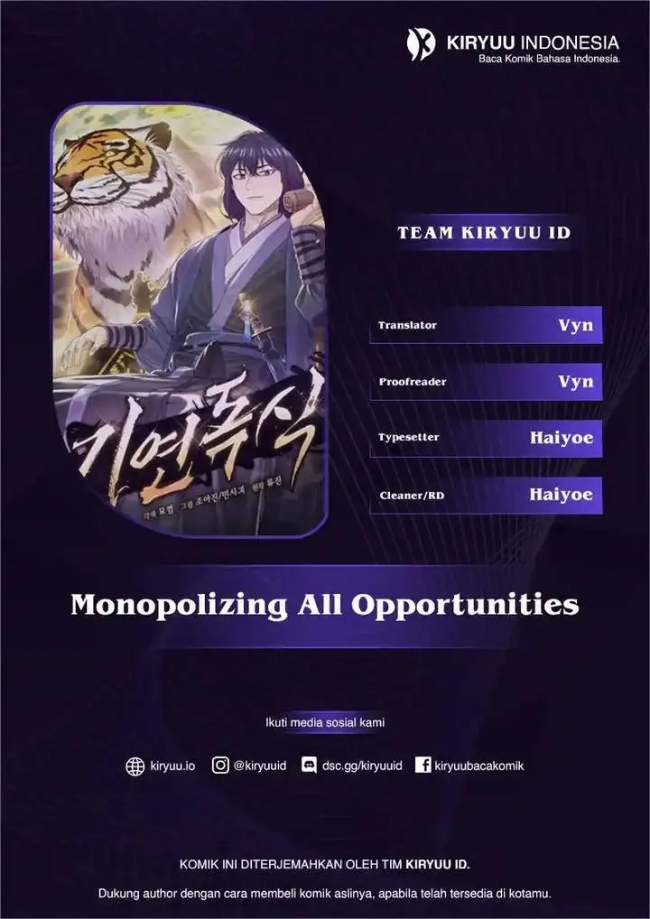 image-komik-monopolizing-all-opportunities-chapter-38-0/19