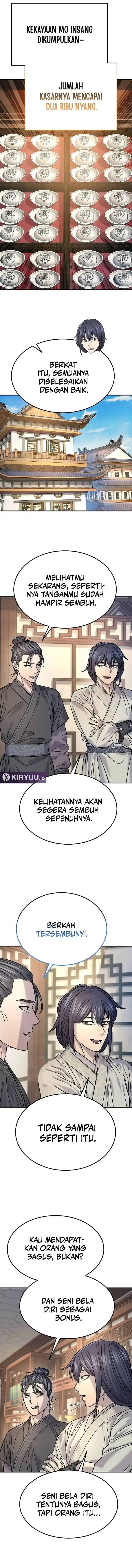 image-komik-monopolizing-all-opportunities-chapter-38-6/19