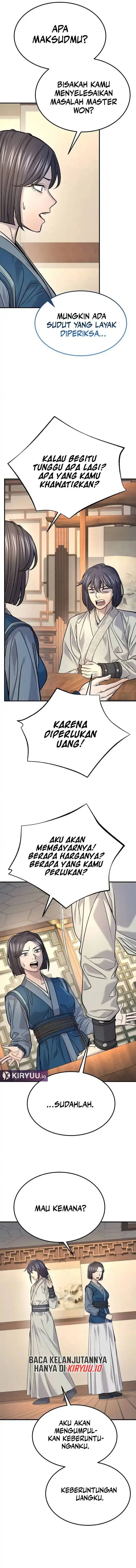 image-komik-monopolizing-all-opportunities-chapter-38-15/19