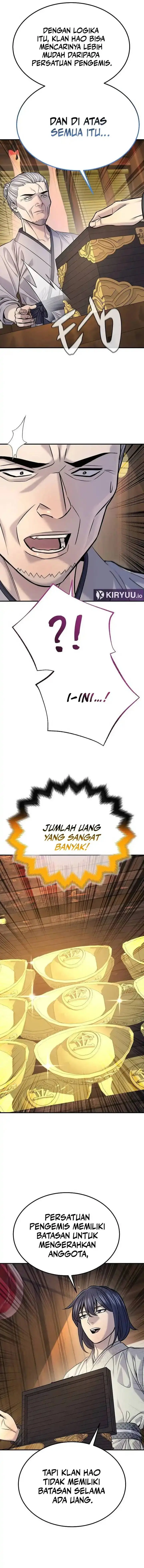image-komik-monopolizing-all-opportunities-chapter-38-17/19