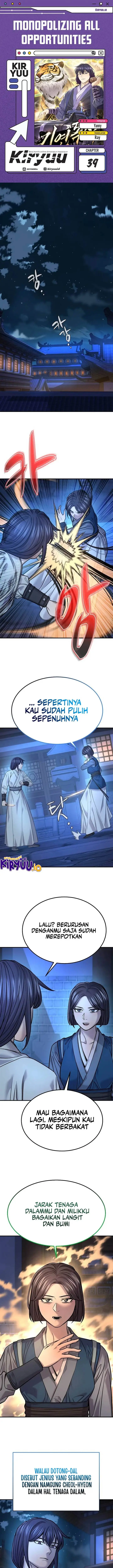 image-komik-monopolizing-all-opportunities-chapter-39-0/23