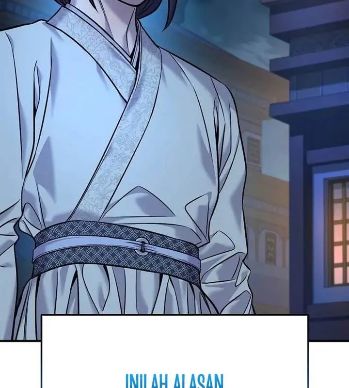 image-komik-monopolizing-all-opportunities-chapter-39-1/23